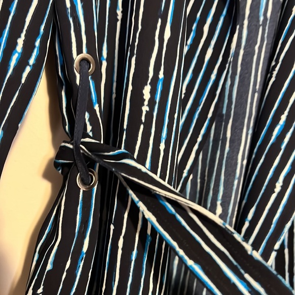 Aritzia Babaton blazer Kimono - Picture 2 of 6